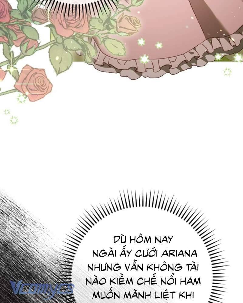 Dành Cho Những Ai Coi Hối Tiếc Là Điều Xa Xỉ Chap 12 - Next Chap 13