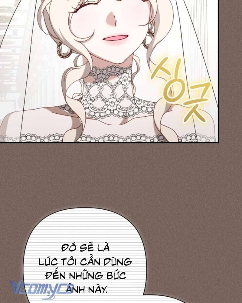 Dành Cho Những Ai Coi Hối Tiếc Là Điều Xa Xỉ Chap 12 - Next Chap 13