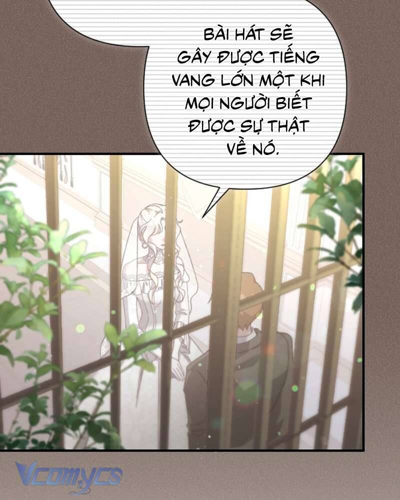 Dành Cho Những Ai Coi Hối Tiếc Là Điều Xa Xỉ Chap 12 - Next Chap 13