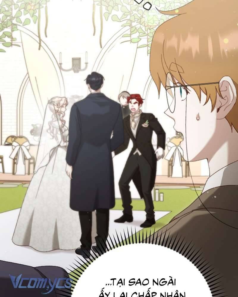 Dành Cho Những Ai Coi Hối Tiếc Là Điều Xa Xỉ Chap 12 - Next Chap 13