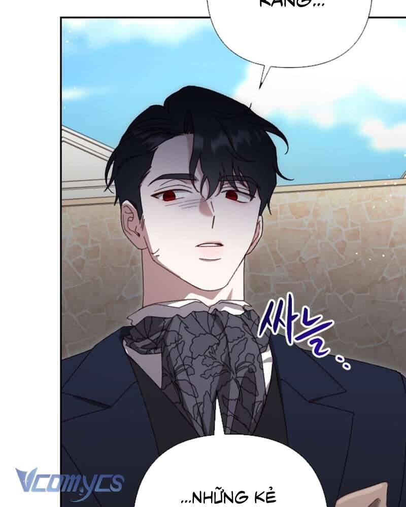 Dành Cho Những Ai Coi Hối Tiếc Là Điều Xa Xỉ Chap 12 - Next Chap 13