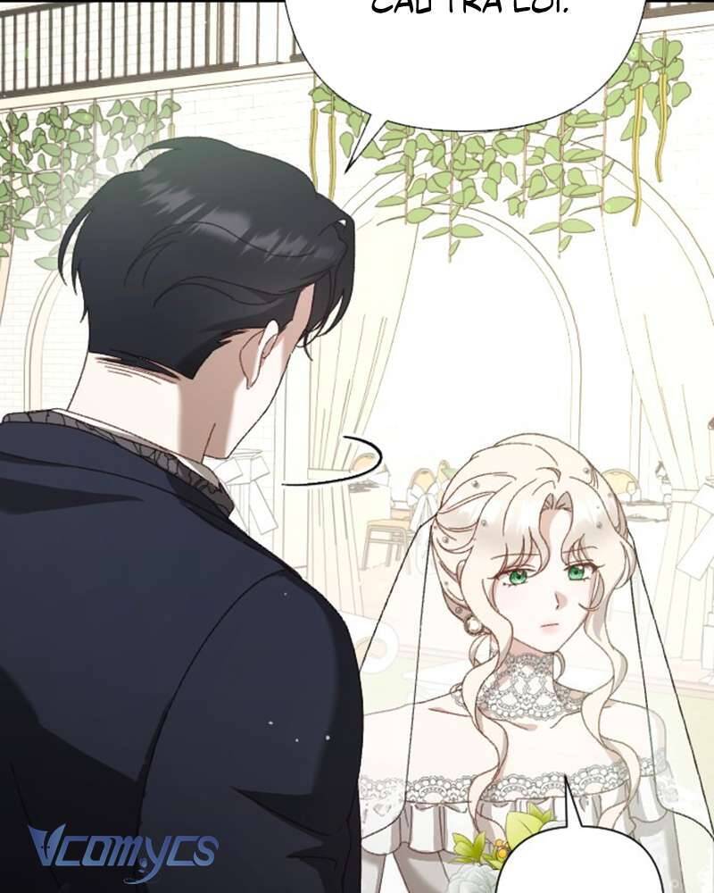 Dành Cho Những Ai Coi Hối Tiếc Là Điều Xa Xỉ Chap 12 - Next Chap 13