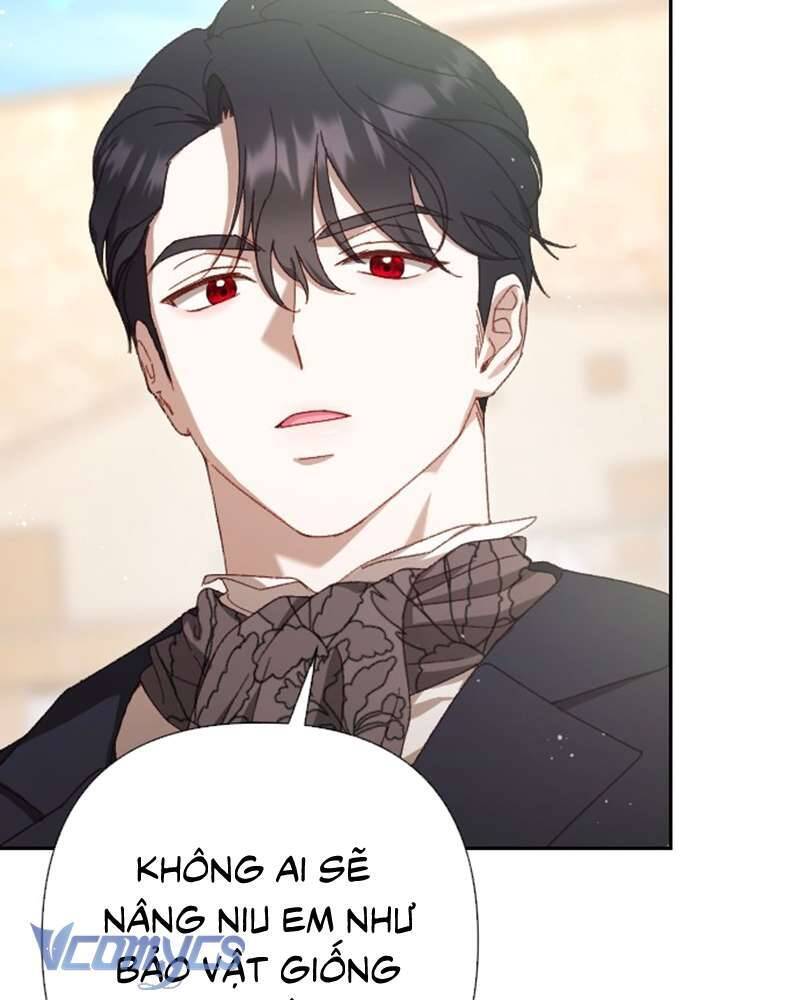 Dành Cho Những Ai Coi Hối Tiếc Là Điều Xa Xỉ Chap 12 - Next Chap 13