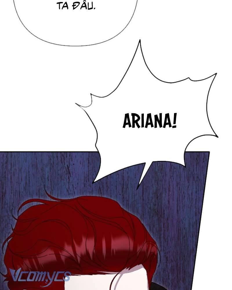 Dành Cho Những Ai Coi Hối Tiếc Là Điều Xa Xỉ Chap 12 - Next Chap 13