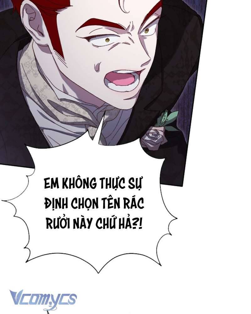 Dành Cho Những Ai Coi Hối Tiếc Là Điều Xa Xỉ Chap 12 - Next Chap 13