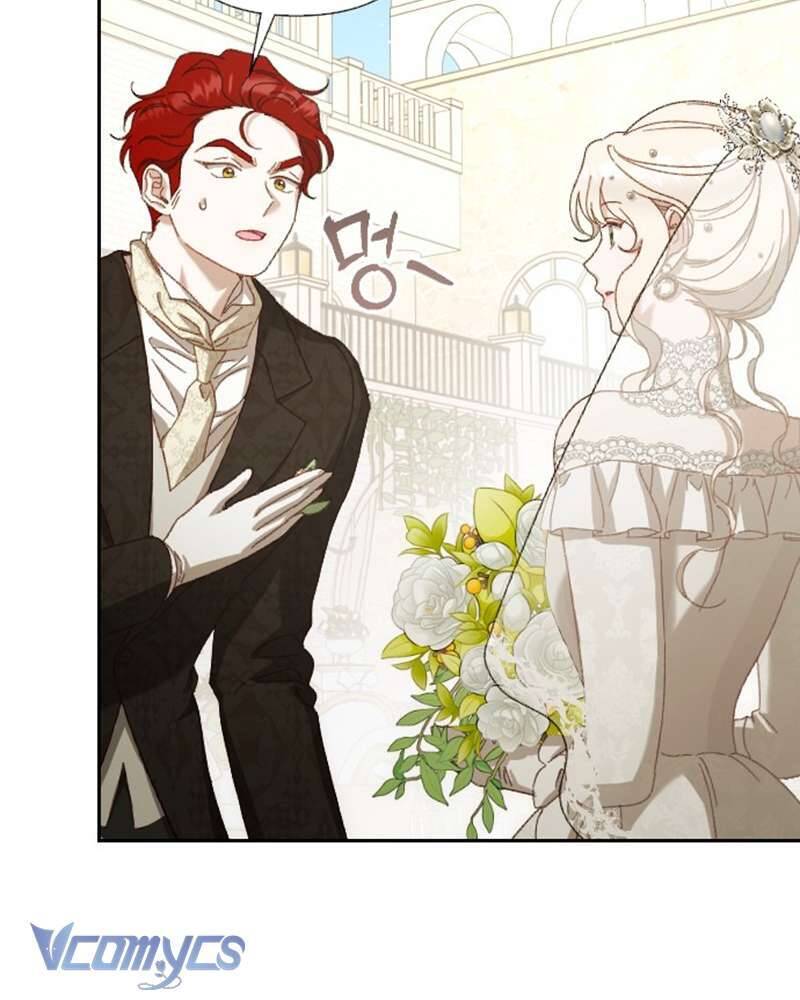 Dành Cho Những Ai Coi Hối Tiếc Là Điều Xa Xỉ Chap 12 - Next Chap 13