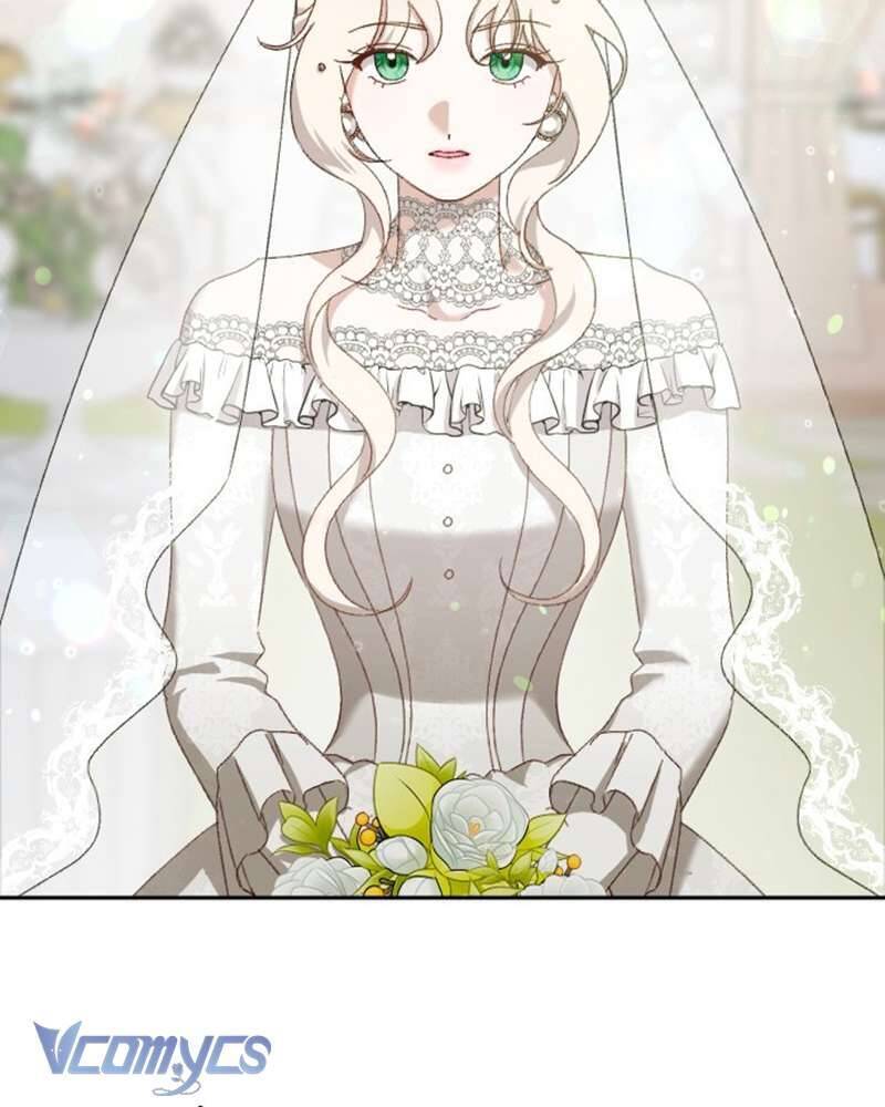 Dành Cho Những Ai Coi Hối Tiếc Là Điều Xa Xỉ Chap 12 - Next Chap 13