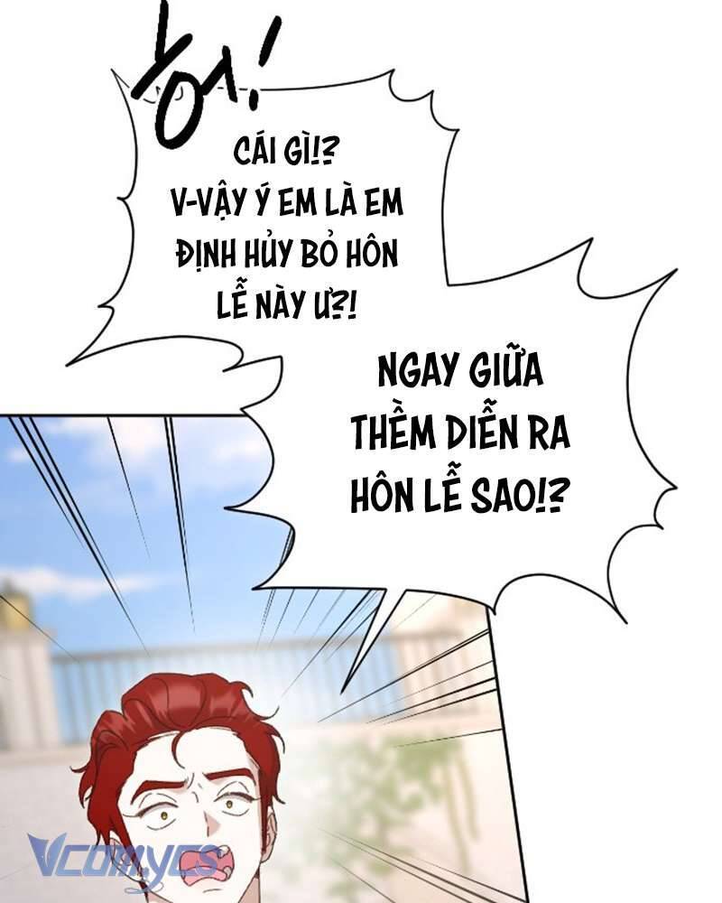 Dành Cho Những Ai Coi Hối Tiếc Là Điều Xa Xỉ Chap 12 - Next Chap 13