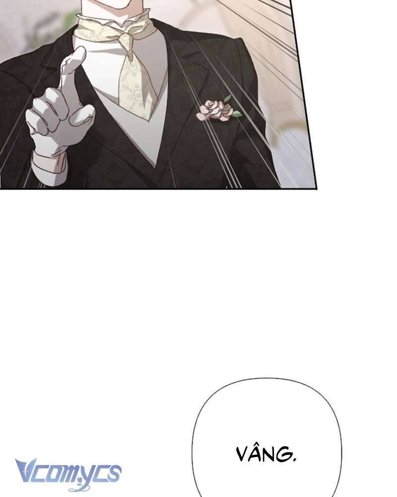 Dành Cho Những Ai Coi Hối Tiếc Là Điều Xa Xỉ Chap 12 - Next Chap 13