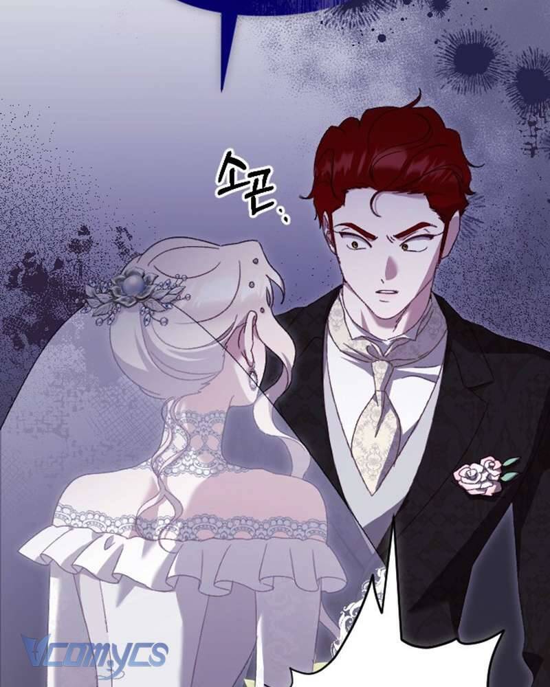 Dành Cho Những Ai Coi Hối Tiếc Là Điều Xa Xỉ Chap 12 - Next Chap 13