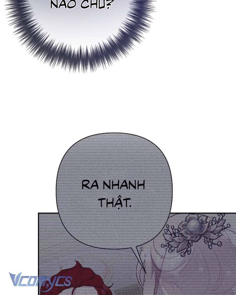 Dành Cho Những Ai Coi Hối Tiếc Là Điều Xa Xỉ Chap 12 - Next Chap 13