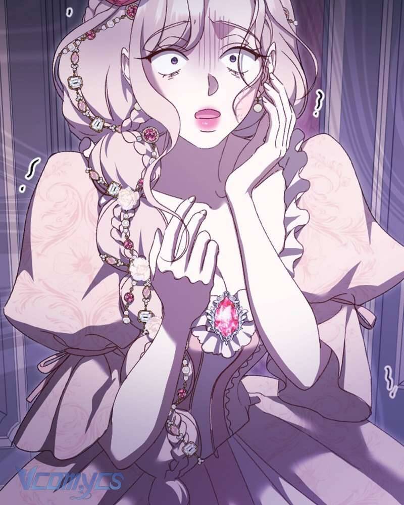 Dành Cho Những Ai Coi Hối Tiếc Là Điều Xa Xỉ Chap 13 - Next Chap 14