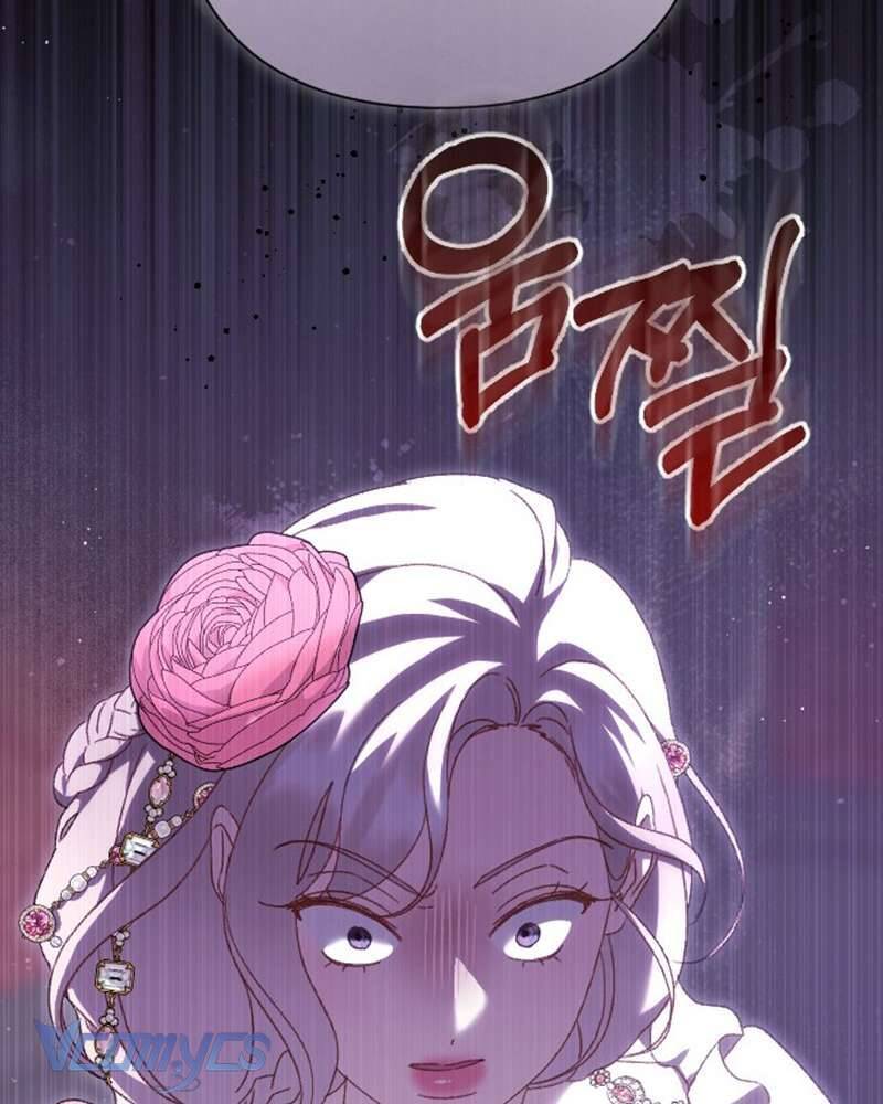 Dành Cho Những Ai Coi Hối Tiếc Là Điều Xa Xỉ Chap 13 - Next Chap 14