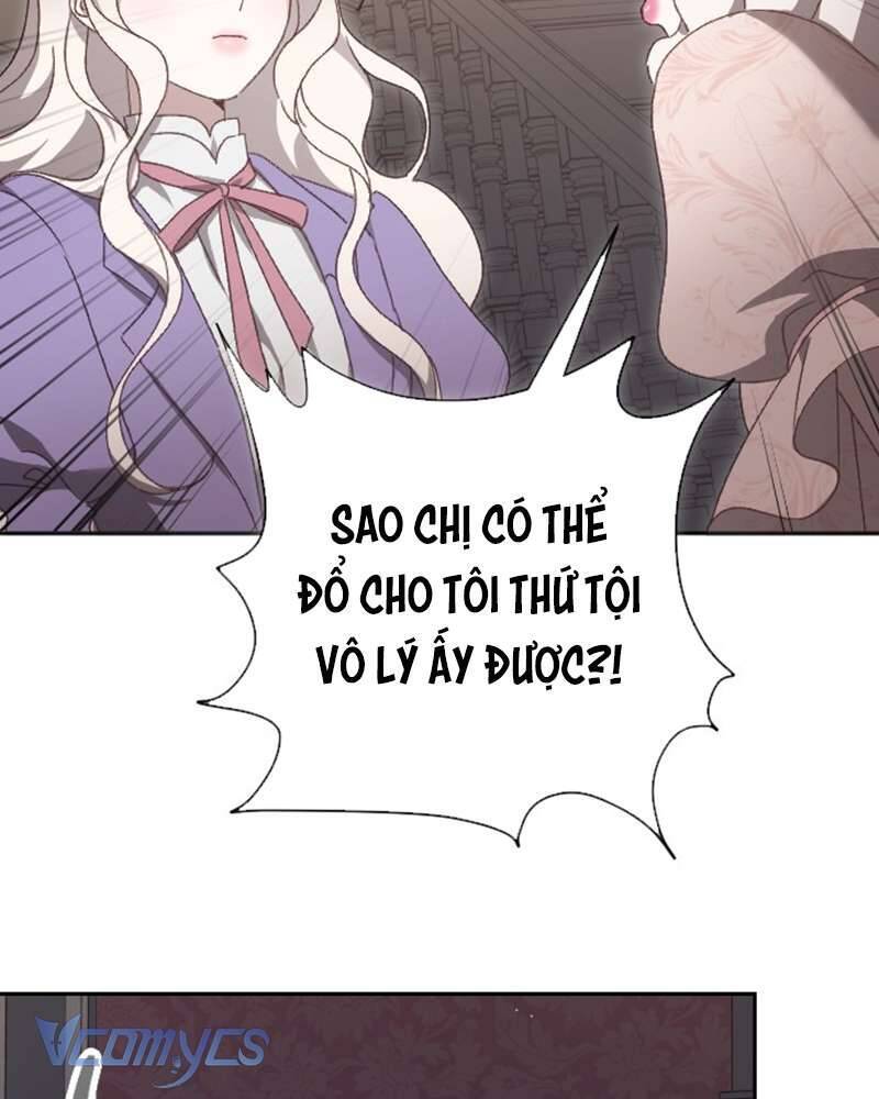 Dành Cho Những Ai Coi Hối Tiếc Là Điều Xa Xỉ Chap 13 - Next Chap 14