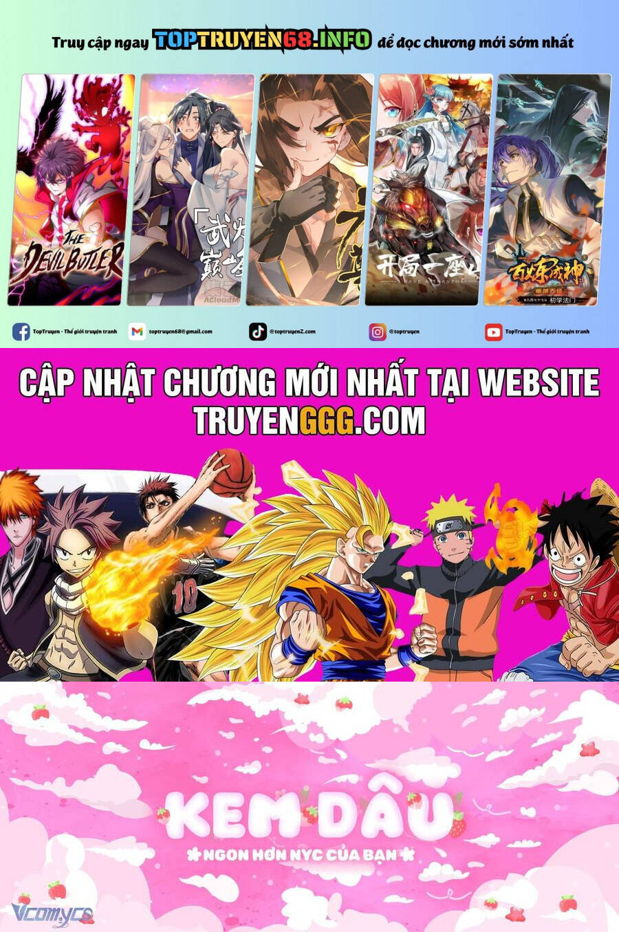 Dành Cho Những Ai Coi Hối Tiếc Là Điều Xa Xỉ Chap 15 - Next Chap 16