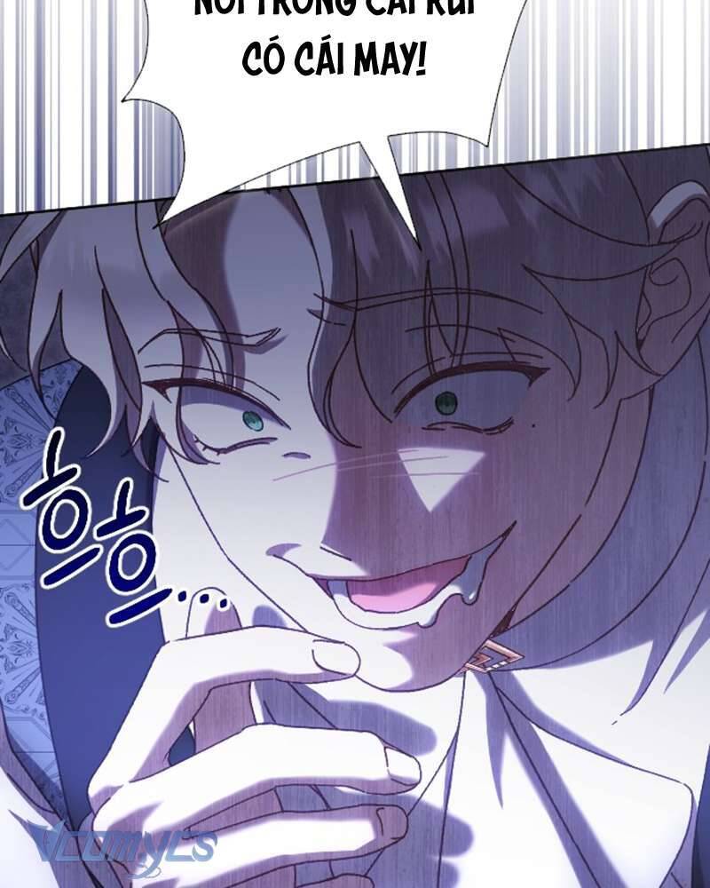 Dành Cho Những Ai Coi Hối Tiếc Là Điều Xa Xỉ Chap 15 - Next Chap 16