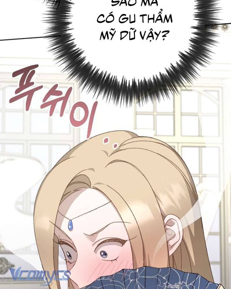 Dành Cho Những Ai Coi Hối Tiếc Là Điều Xa Xỉ Chap 15 - Next Chap 16