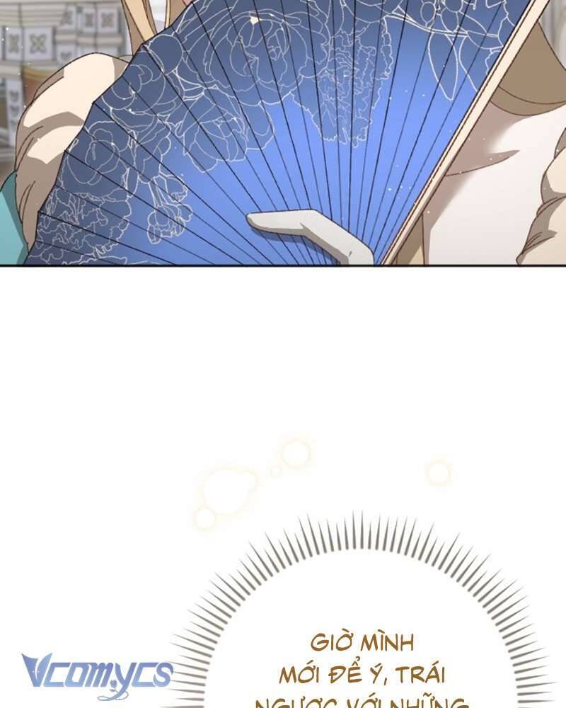 Dành Cho Những Ai Coi Hối Tiếc Là Điều Xa Xỉ Chap 15 - Next Chap 16