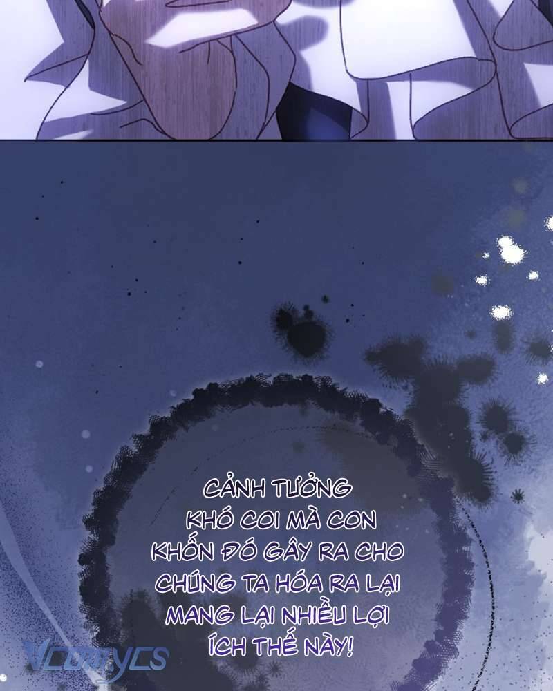 Dành Cho Những Ai Coi Hối Tiếc Là Điều Xa Xỉ Chap 15 - Next Chap 16