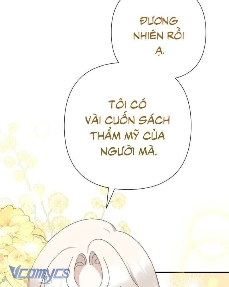 Dành Cho Những Ai Coi Hối Tiếc Là Điều Xa Xỉ Chap 15 - Next Chap 16