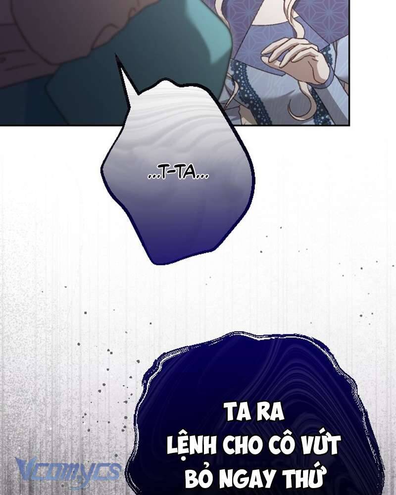 Dành Cho Những Ai Coi Hối Tiếc Là Điều Xa Xỉ Chap 15 - Next Chap 16