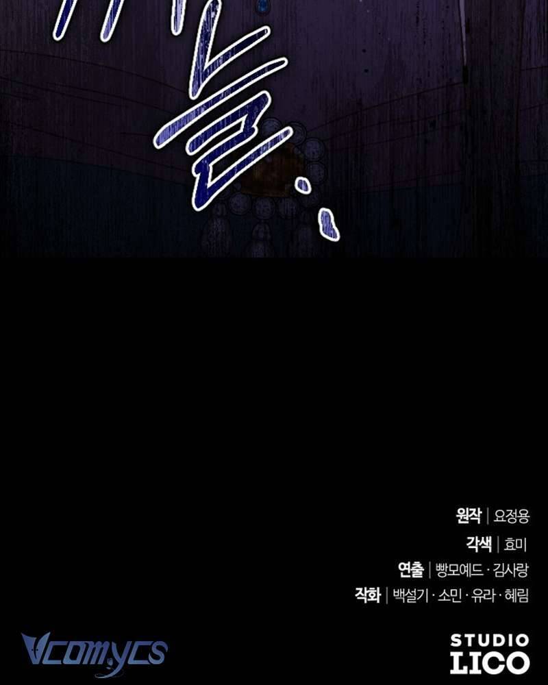 Dành Cho Những Ai Coi Hối Tiếc Là Điều Xa Xỉ Chap 15 - Next Chap 16