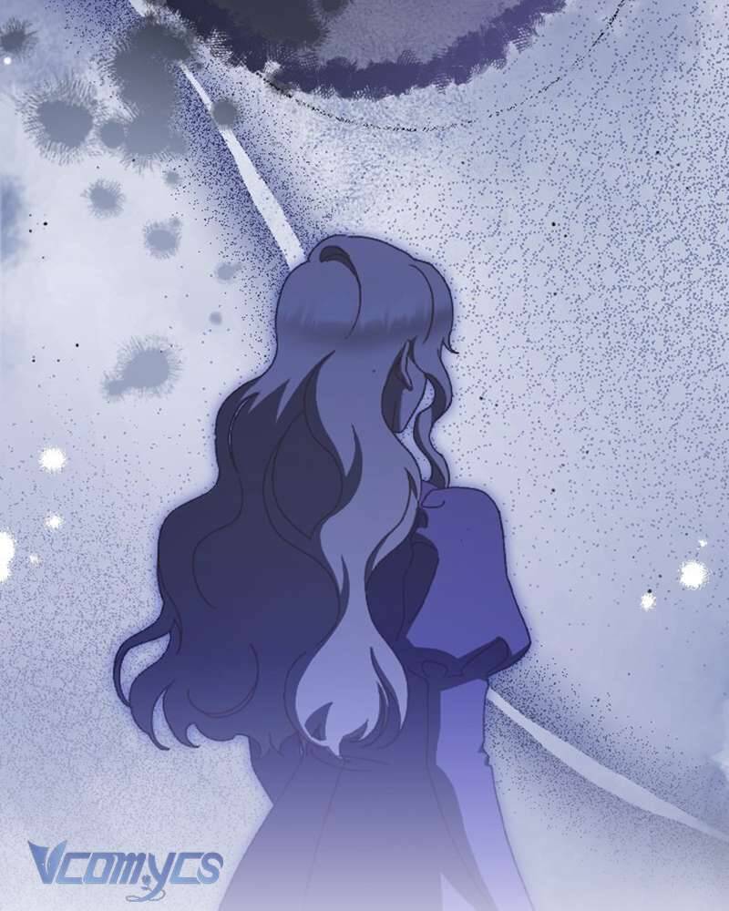 Dành Cho Những Ai Coi Hối Tiếc Là Điều Xa Xỉ Chap 15 - Next Chap 16