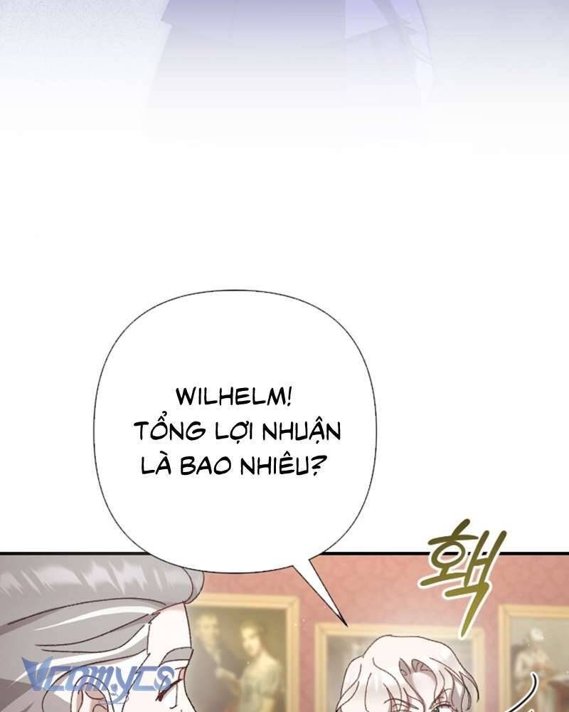 Dành Cho Những Ai Coi Hối Tiếc Là Điều Xa Xỉ Chap 15 - Next Chap 16