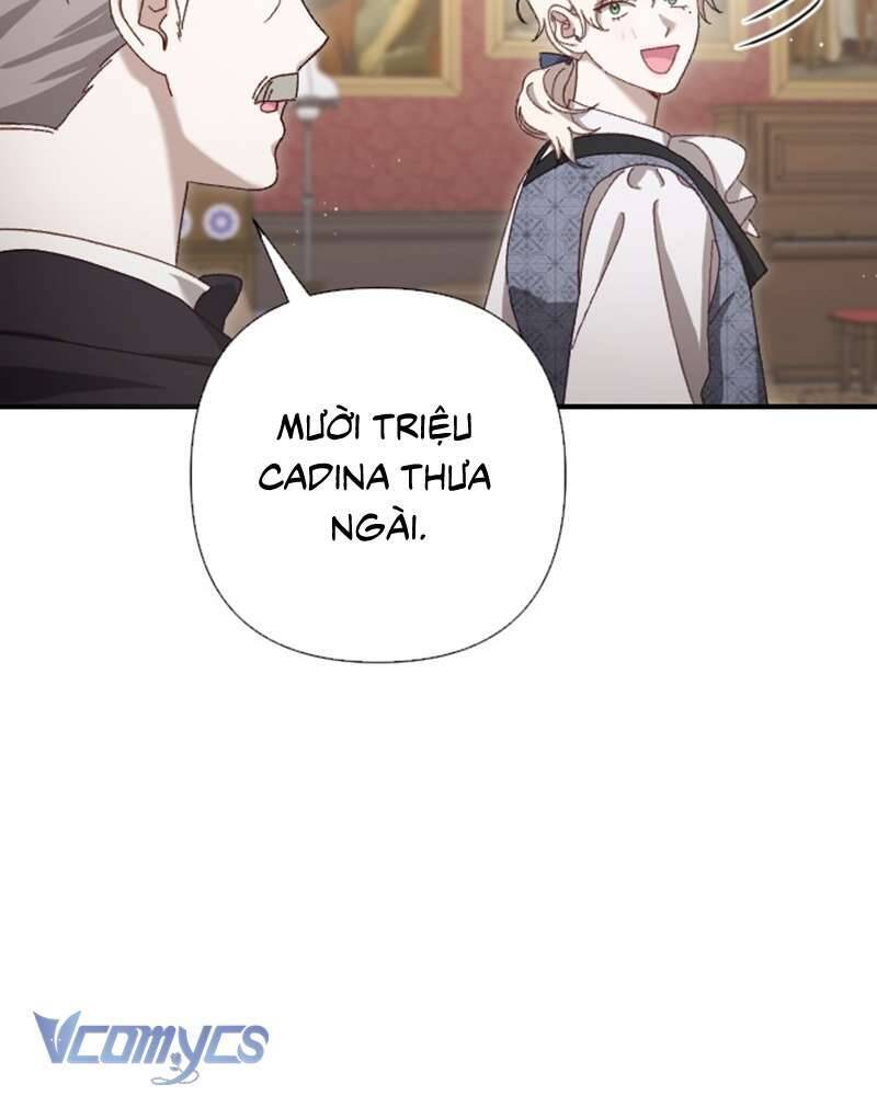 Dành Cho Những Ai Coi Hối Tiếc Là Điều Xa Xỉ Chap 15 - Next Chap 16