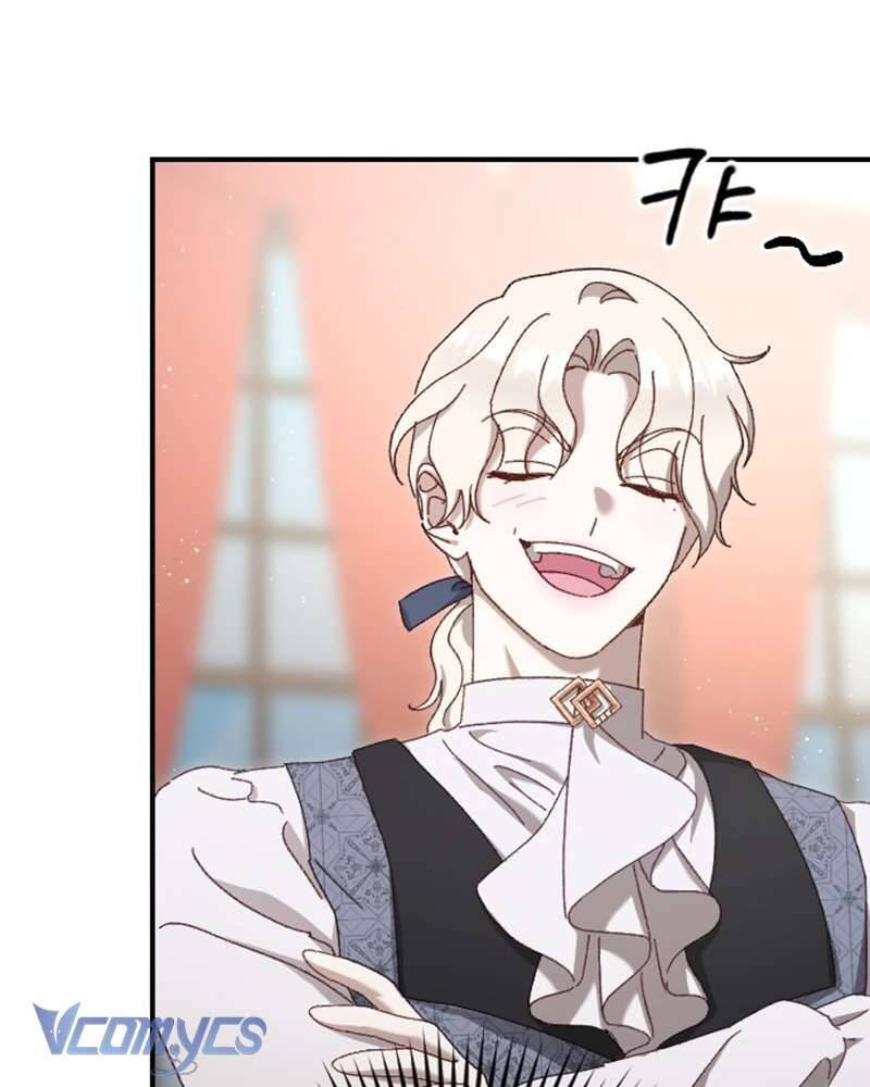 Dành Cho Những Ai Coi Hối Tiếc Là Điều Xa Xỉ Chap 15 - Next Chap 16