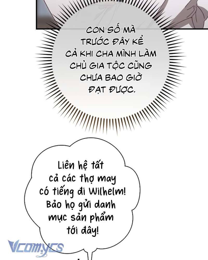 Dành Cho Những Ai Coi Hối Tiếc Là Điều Xa Xỉ Chap 15 - Next Chap 16