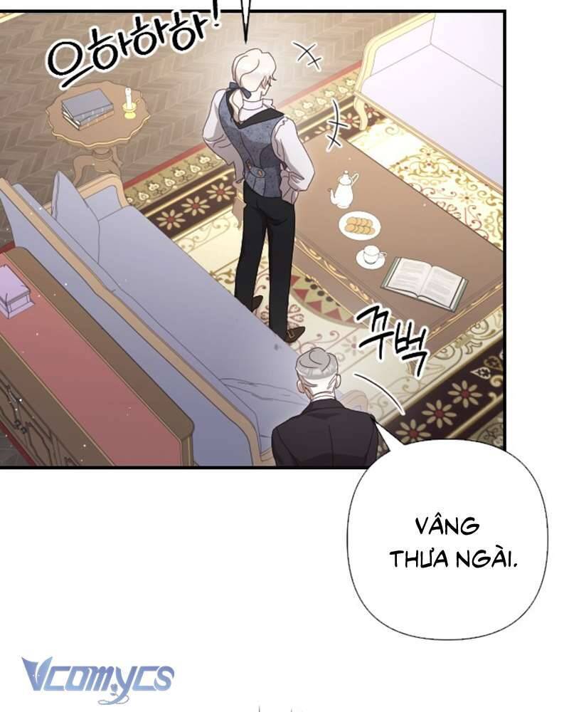 Dành Cho Những Ai Coi Hối Tiếc Là Điều Xa Xỉ Chap 15 - Next Chap 16