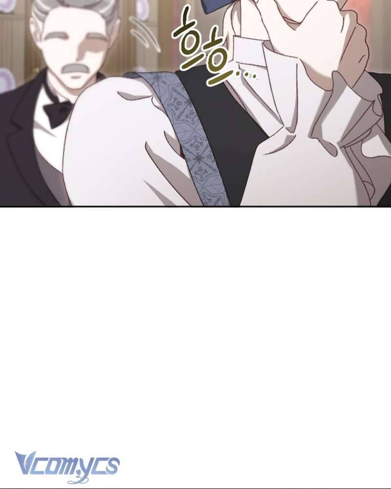 Dành Cho Những Ai Coi Hối Tiếc Là Điều Xa Xỉ Chap 15 - Next Chap 16