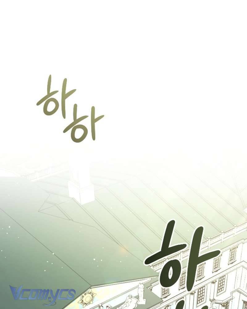 Dành Cho Những Ai Coi Hối Tiếc Là Điều Xa Xỉ Chap 15 - Next Chap 16