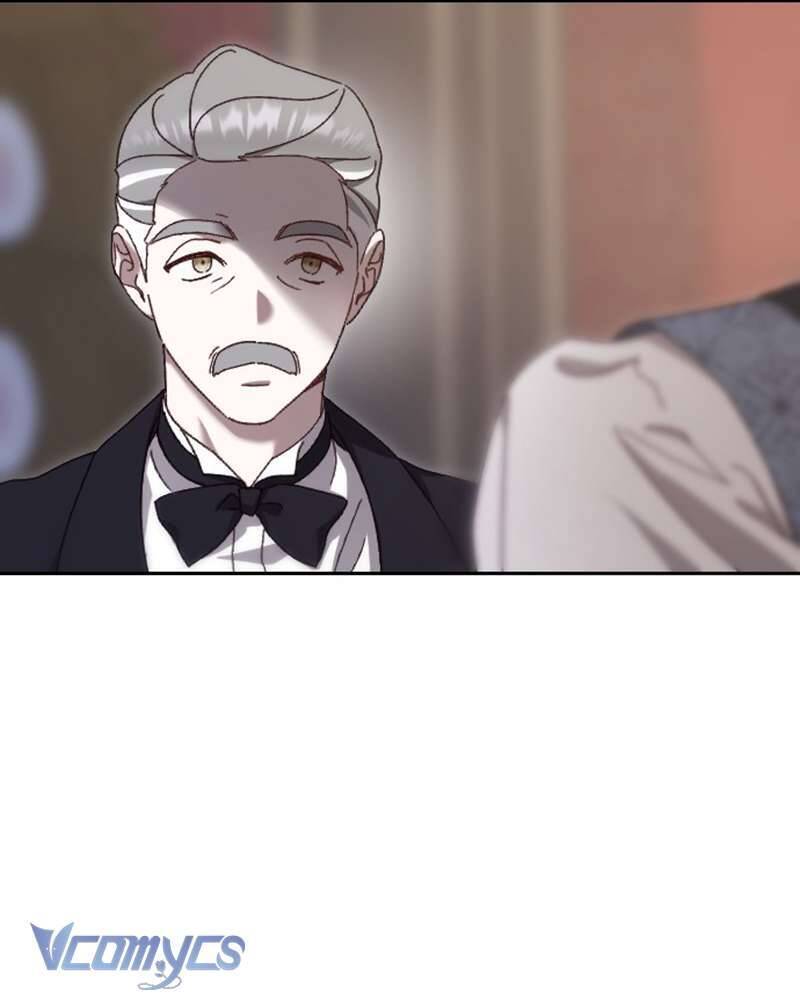 Dành Cho Những Ai Coi Hối Tiếc Là Điều Xa Xỉ Chap 15 - Next Chap 16