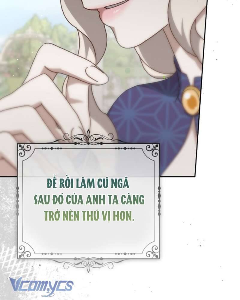 Dành Cho Những Ai Coi Hối Tiếc Là Điều Xa Xỉ Chap 15 - Next Chap 16