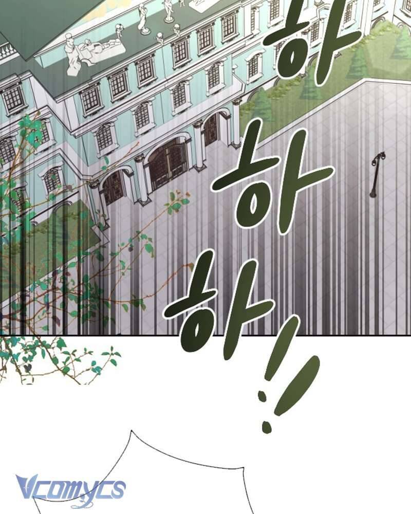 Dành Cho Những Ai Coi Hối Tiếc Là Điều Xa Xỉ Chap 15 - Next Chap 16