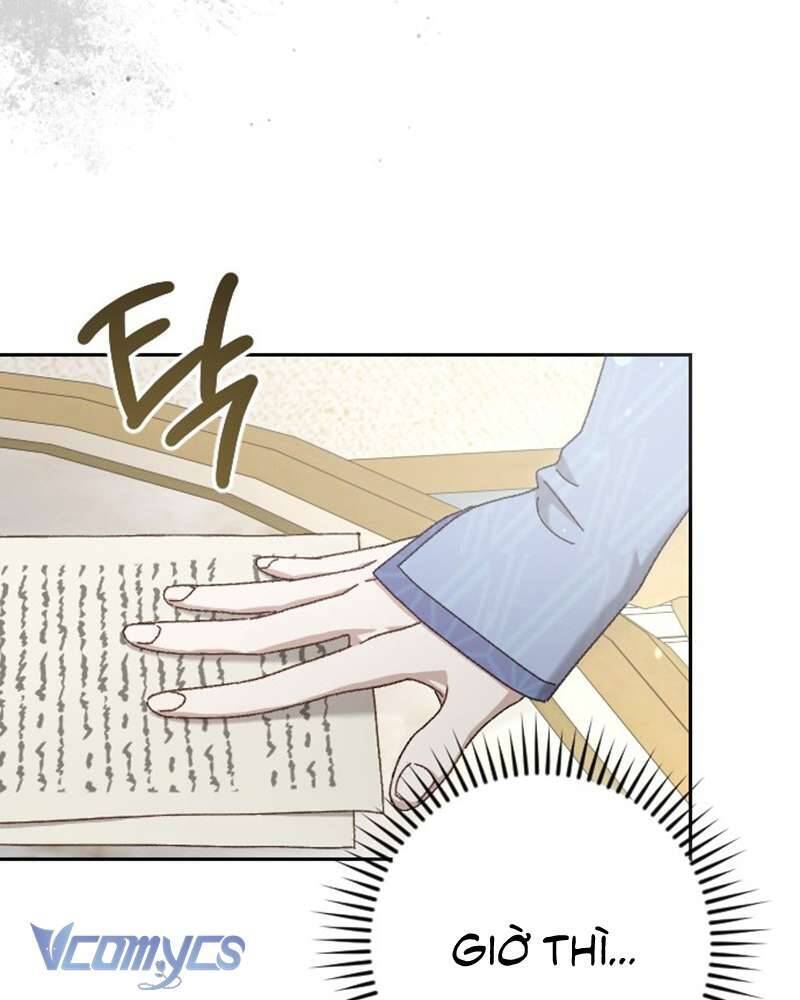 Dành Cho Những Ai Coi Hối Tiếc Là Điều Xa Xỉ Chap 15 - Next Chap 16