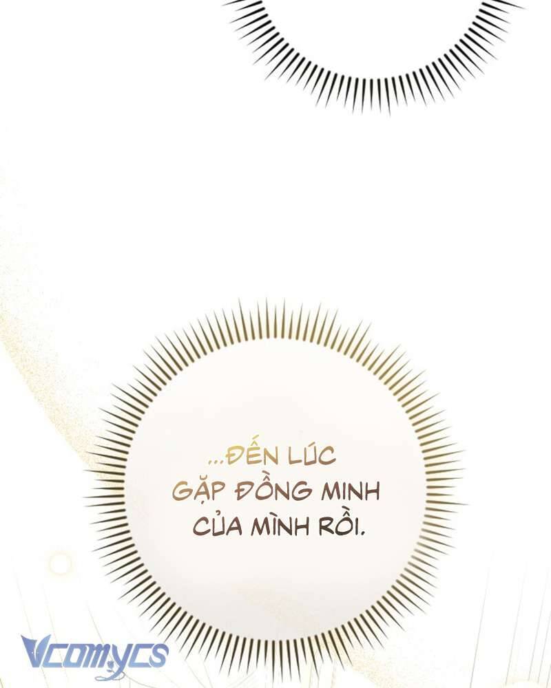 Dành Cho Những Ai Coi Hối Tiếc Là Điều Xa Xỉ Chap 15 - Next Chap 16