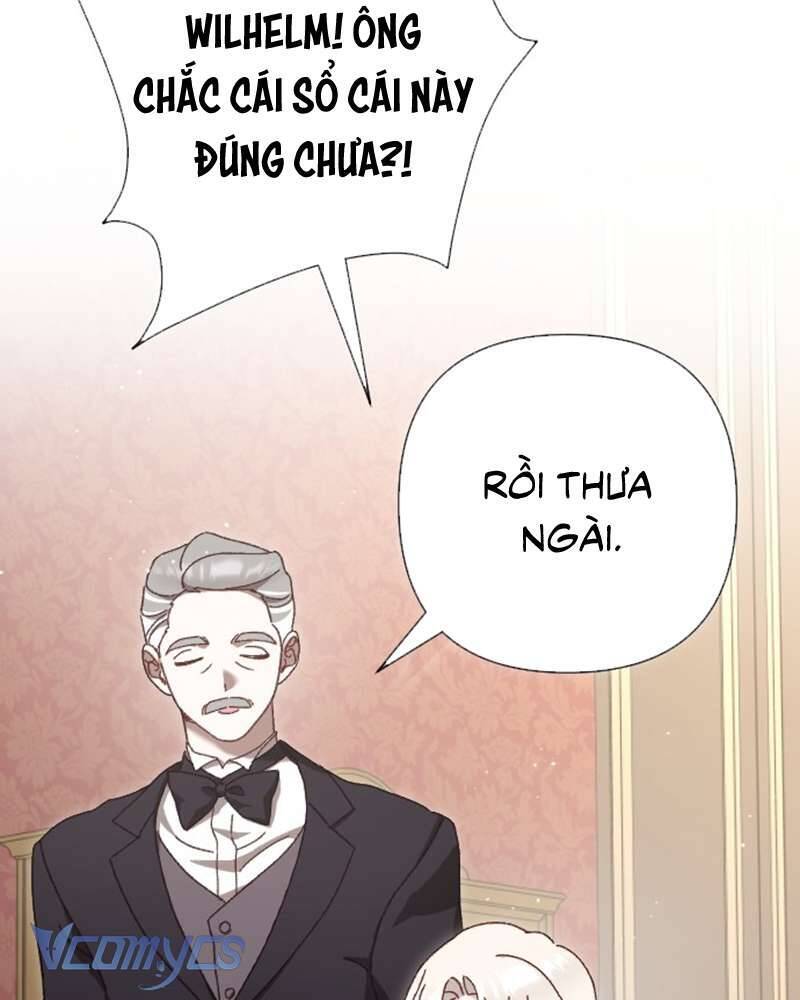 Dành Cho Những Ai Coi Hối Tiếc Là Điều Xa Xỉ Chap 15 - Next Chap 16