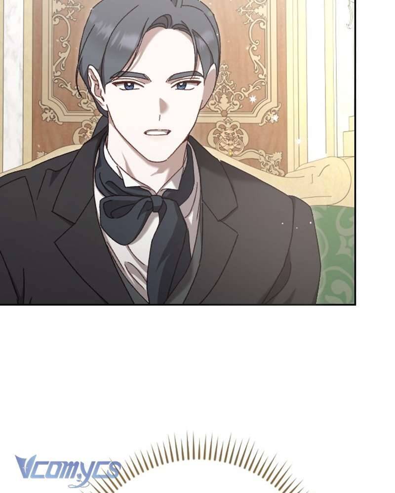 Dành Cho Những Ai Coi Hối Tiếc Là Điều Xa Xỉ Chap 15 - Next Chap 16