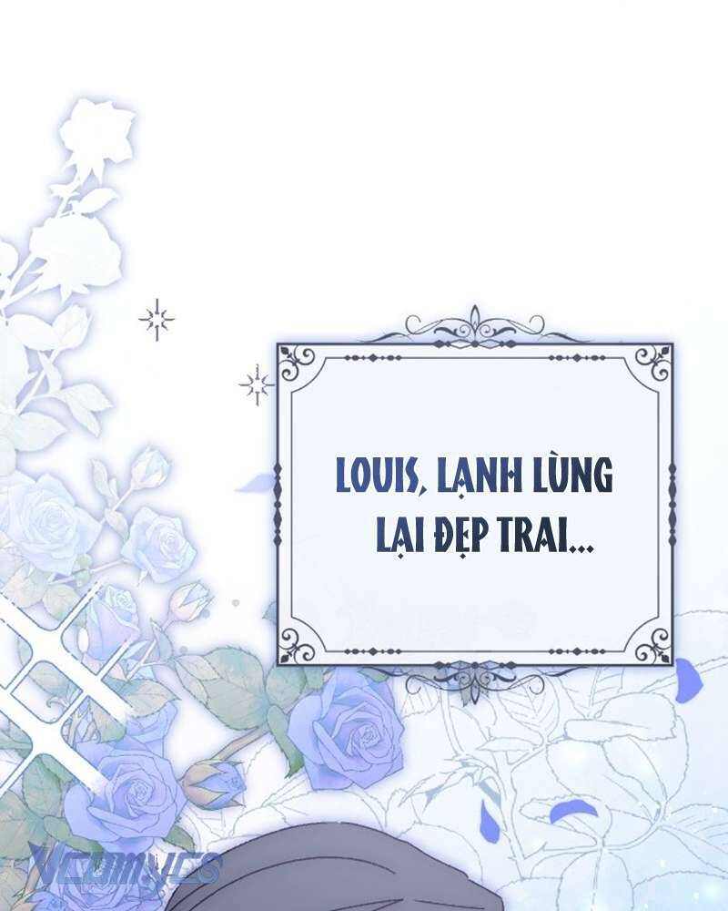 Dành Cho Những Ai Coi Hối Tiếc Là Điều Xa Xỉ Chap 15 - Next Chap 16