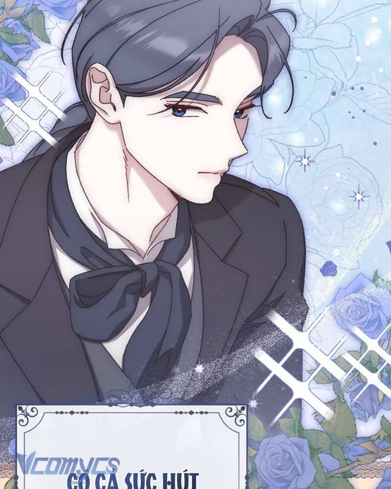 Dành Cho Những Ai Coi Hối Tiếc Là Điều Xa Xỉ Chap 15 - Next Chap 16