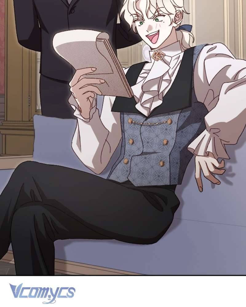 Dành Cho Những Ai Coi Hối Tiếc Là Điều Xa Xỉ Chap 15 - Next Chap 16