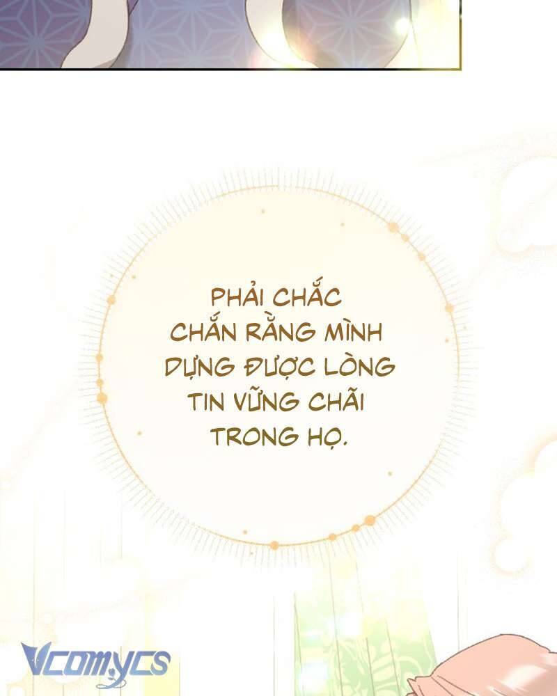 Dành Cho Những Ai Coi Hối Tiếc Là Điều Xa Xỉ Chap 15 - Next Chap 16