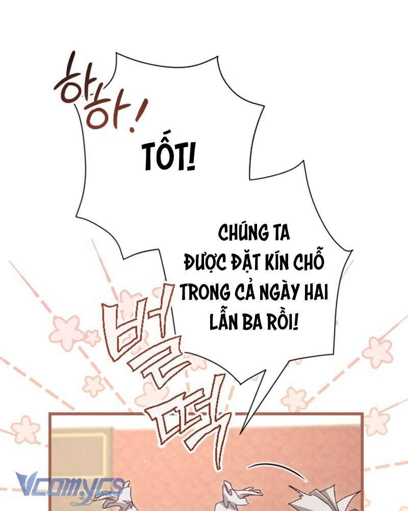 Dành Cho Những Ai Coi Hối Tiếc Là Điều Xa Xỉ Chap 15 - Next Chap 16
