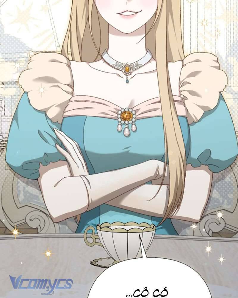 Dành Cho Những Ai Coi Hối Tiếc Là Điều Xa Xỉ Chap 15 - Next Chap 16