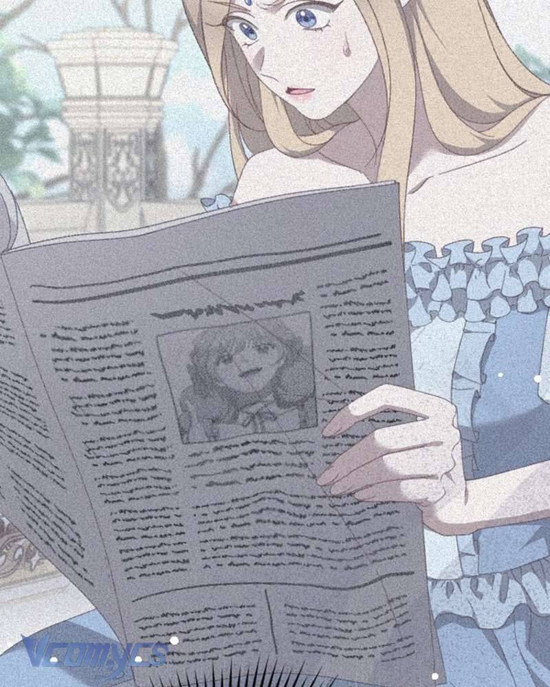 Dành Cho Những Ai Coi Hối Tiếc Là Điều Xa Xỉ Chap 15 - Next Chap 16