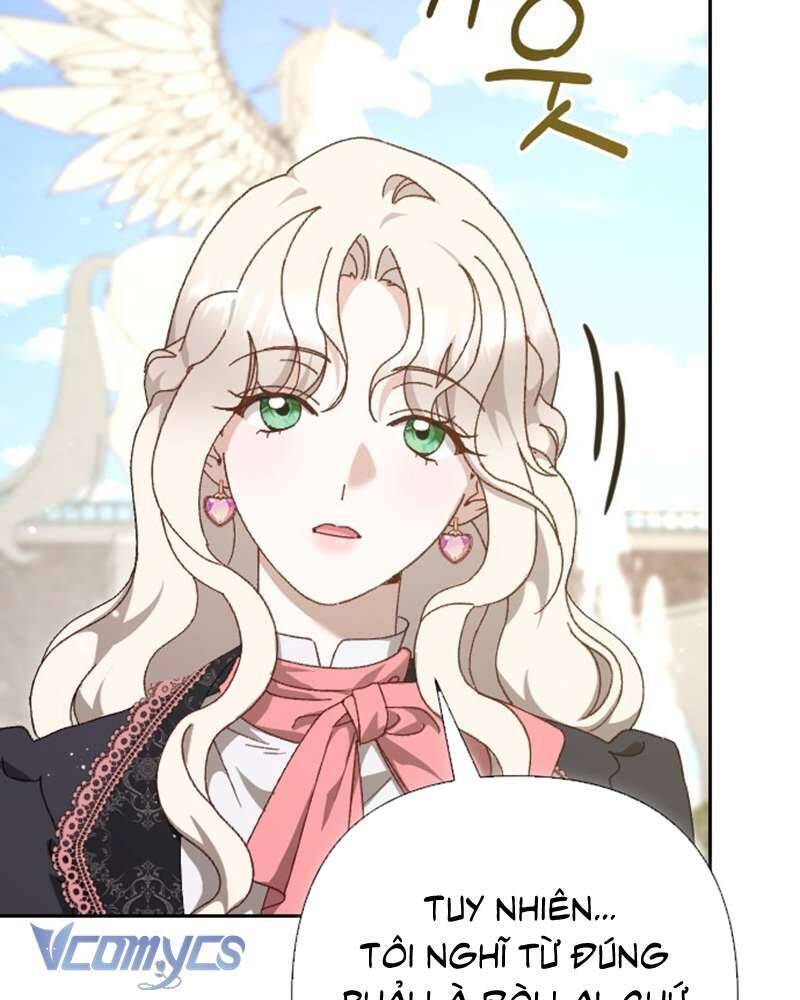 Dành Cho Những Ai Coi Hối Tiếc Là Điều Xa Xỉ Chap 18 - Next Chap 19