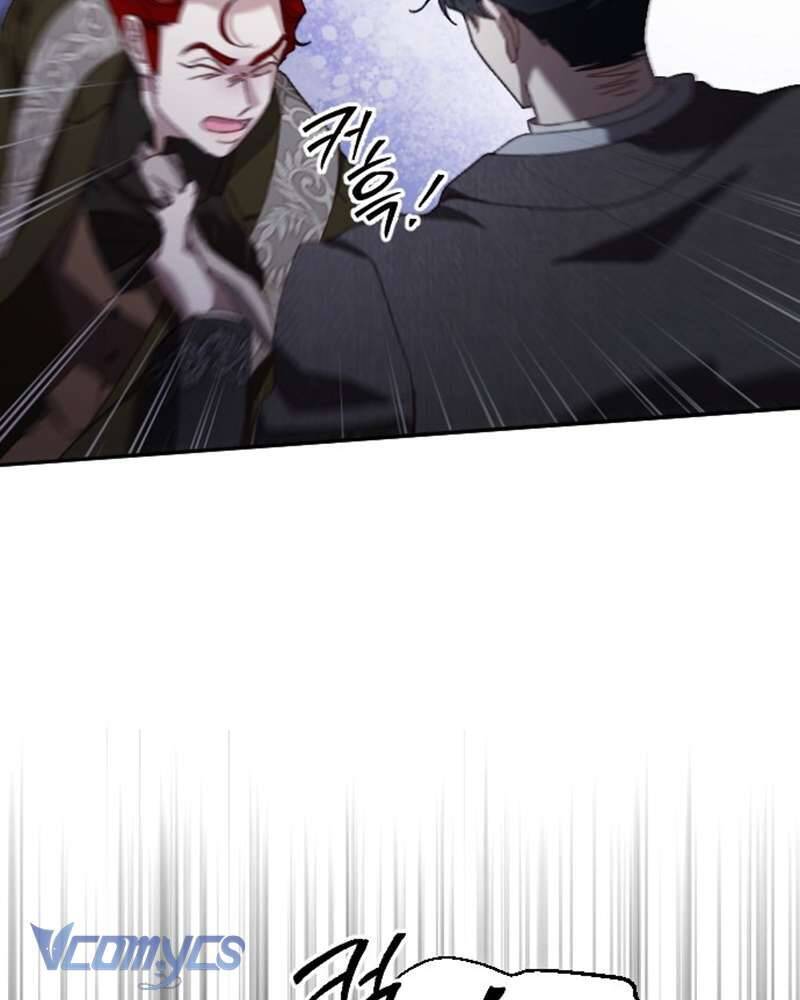 Dành Cho Những Ai Coi Hối Tiếc Là Điều Xa Xỉ Chap 18 - Next Chap 19